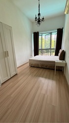 D'Zire (D19), Apartment #621892491